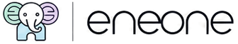 eneone